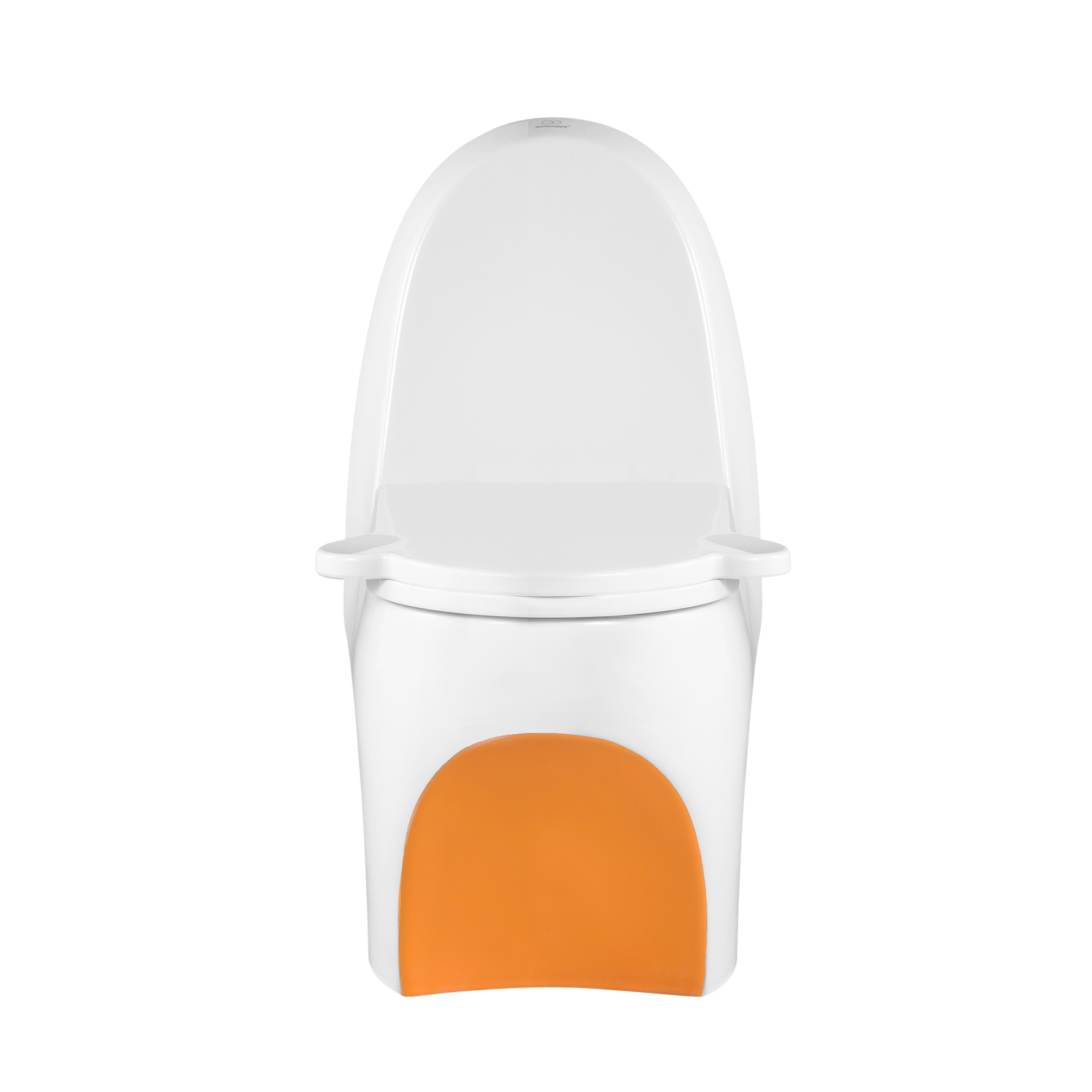 تصویر  WA-8000-O