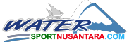 Water Sport Nusantara