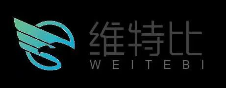 Xingtai Viterbi New Material Techonolgy Co., Ltd