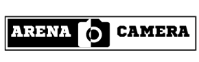 Arena Camera
