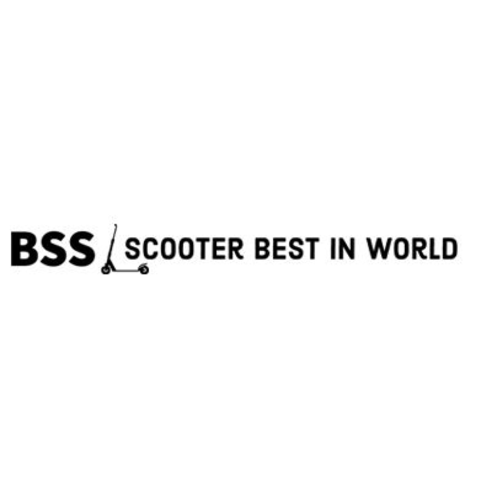 Best Scooter Indonesia