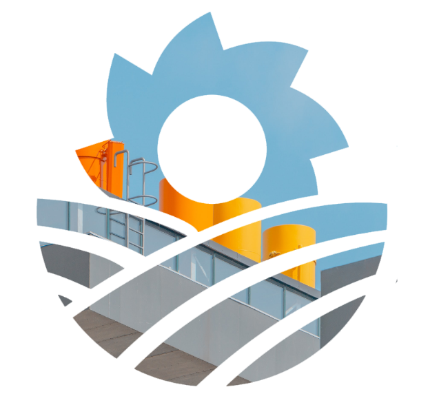 Novoaltaysk Oil Extraction Plant