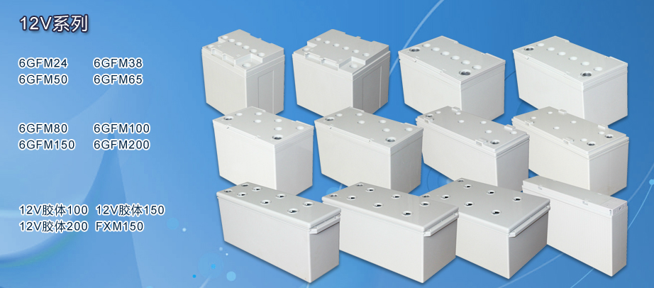 Ningbo Maidigg Moel and Plastics Co., Ltd