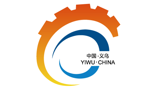 Yiwu China Commodities City Exhibition Co.,Ltd