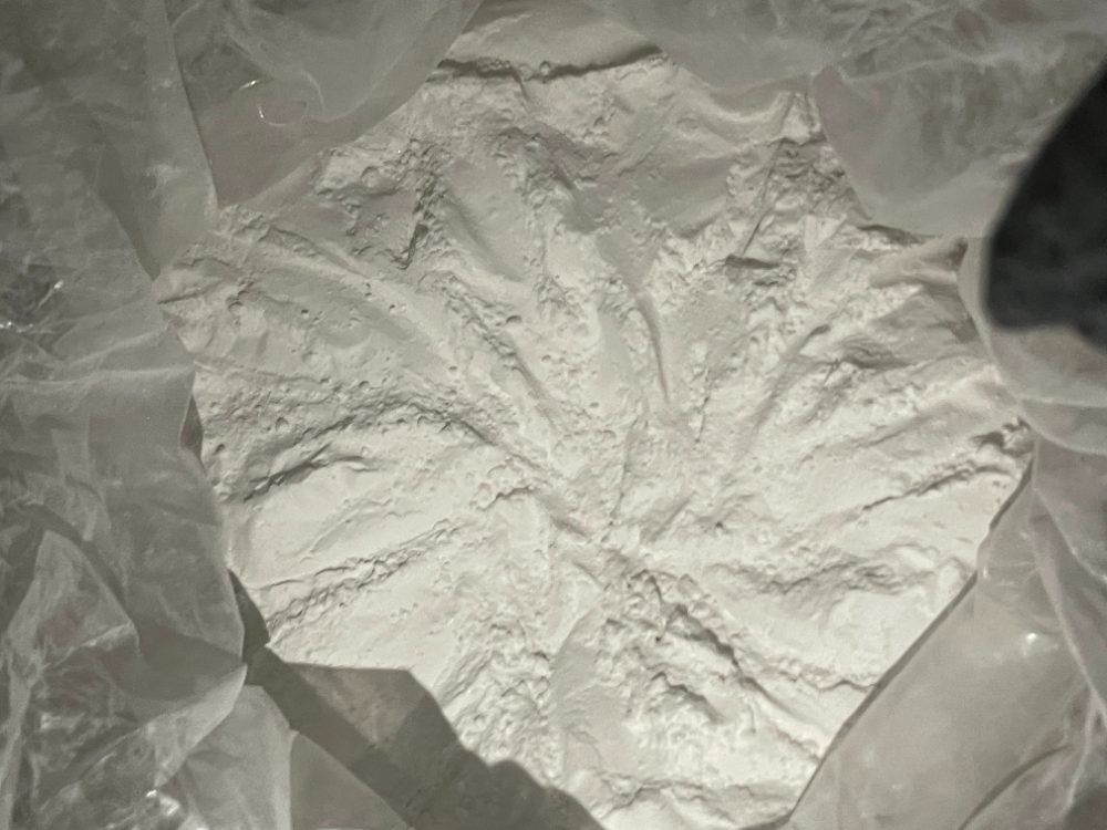 تصویر  Phenacetin CAS 62-44-2 quality and after-sale service assurace