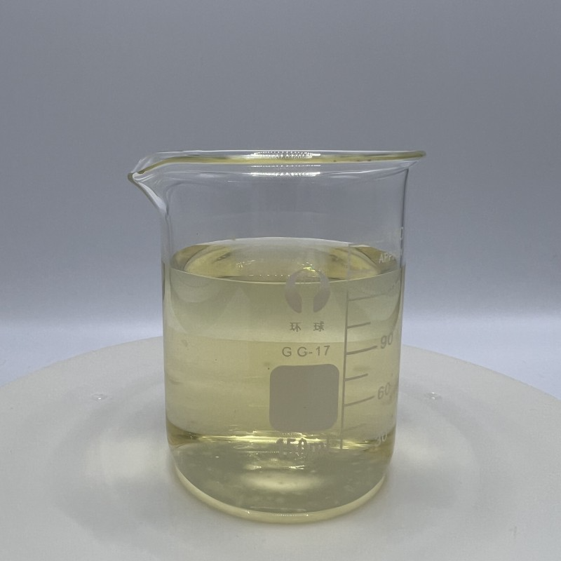 Picture of New PMK Glycidate Powder CAS No. 28578-16-7