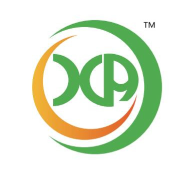 Tianjin Xingyu Fertilizer Industry Co.,Ltd.