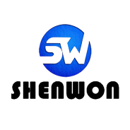 Henan Shenwon industry Co., Ltd