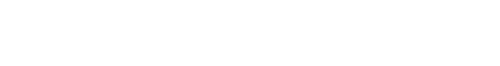 Hebei Meijinnong Import and Export Trade Co., LTD