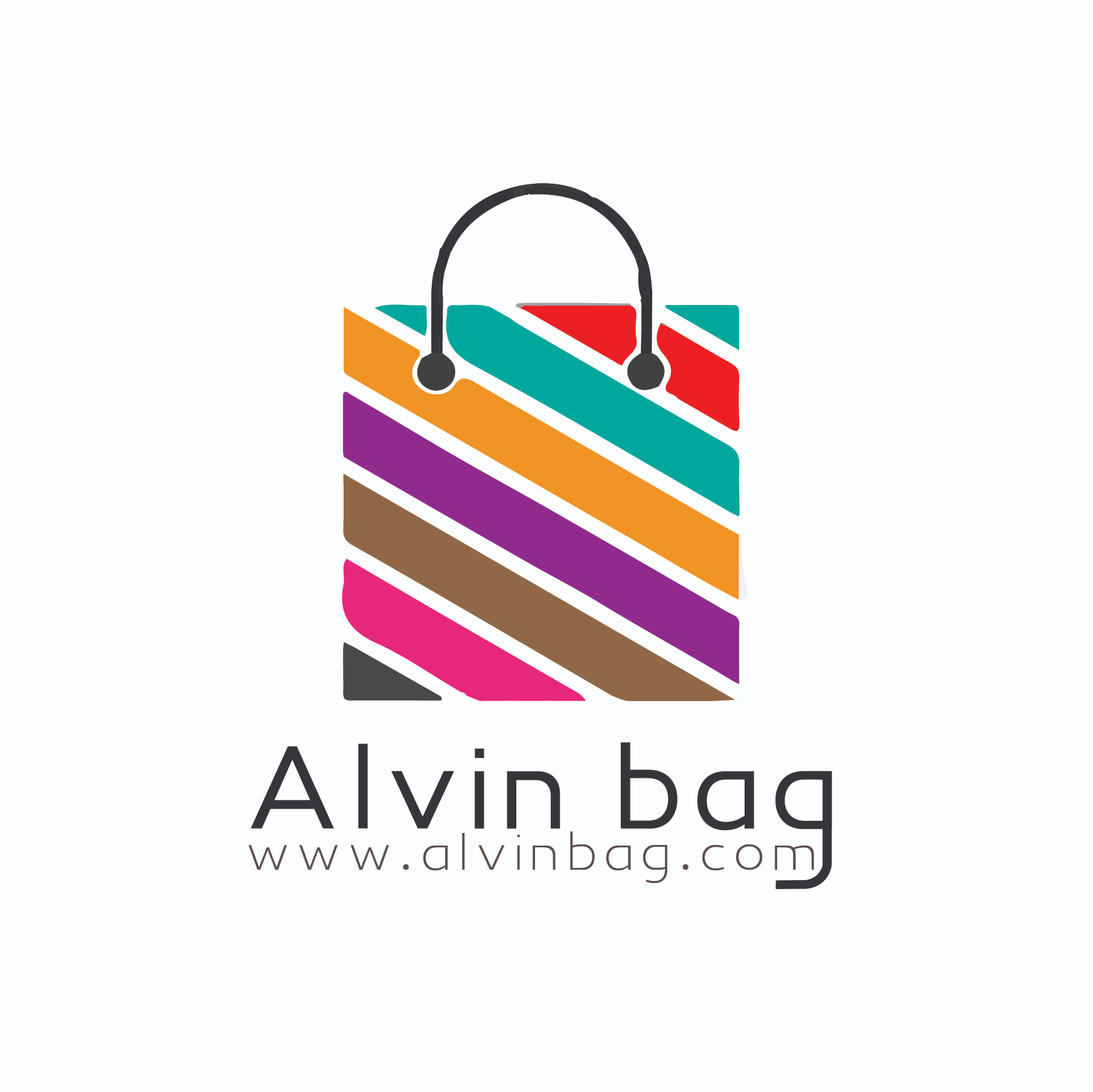 ارمغان ستاره صدرا