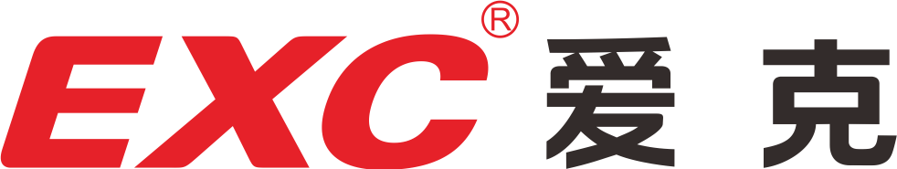 Shenzhen EXC-LED Technology Co., Ltd.