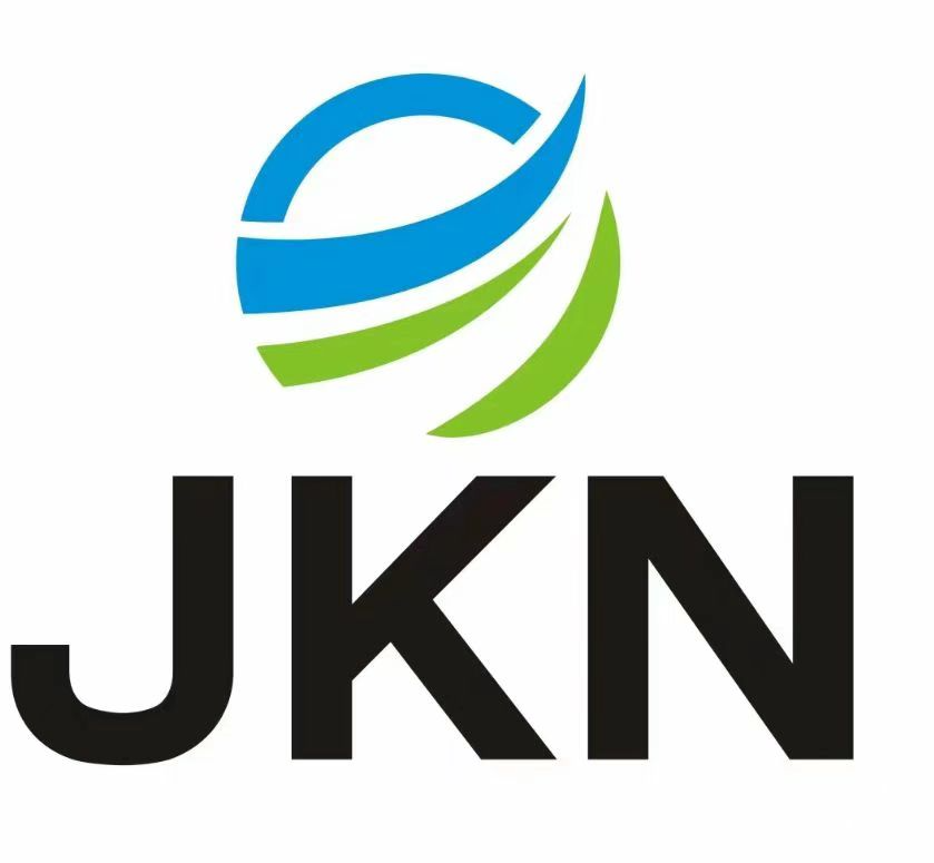 Anhui Jiacono Co., LTD