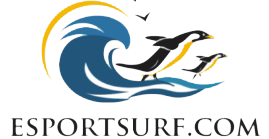 Esportsurf