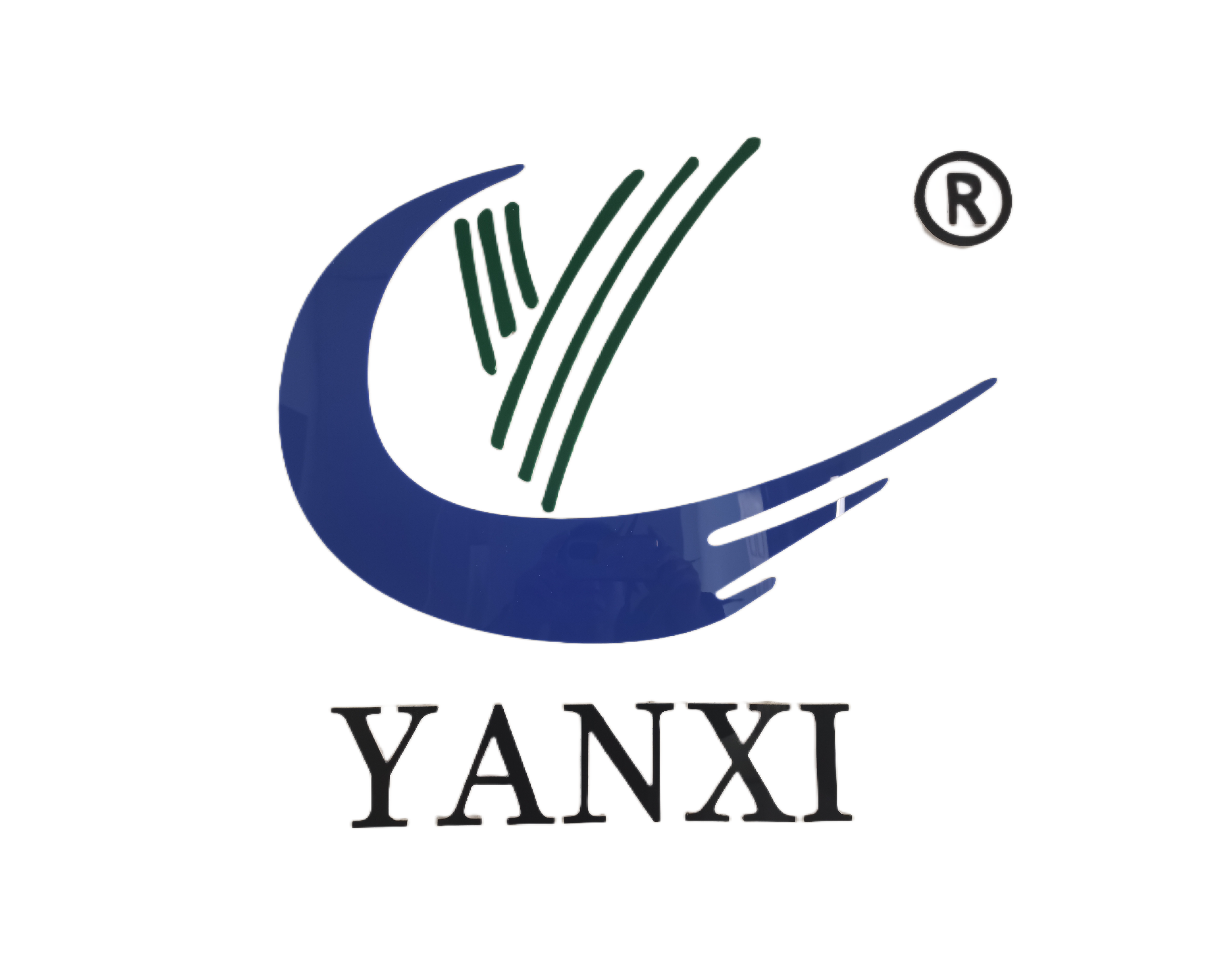 Hebei Yanxi Chemical Co.,LTD.