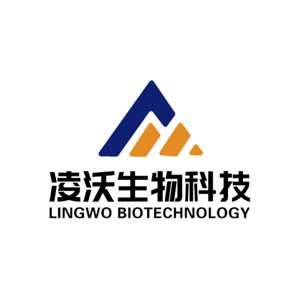 Shandong Lingwo Biotechnology Co., Ltd.