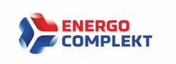 ENERGOCOMPLEKT