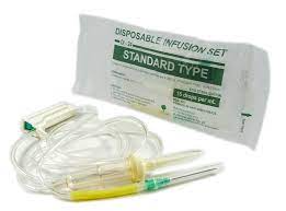 Picture of Latex Gloves