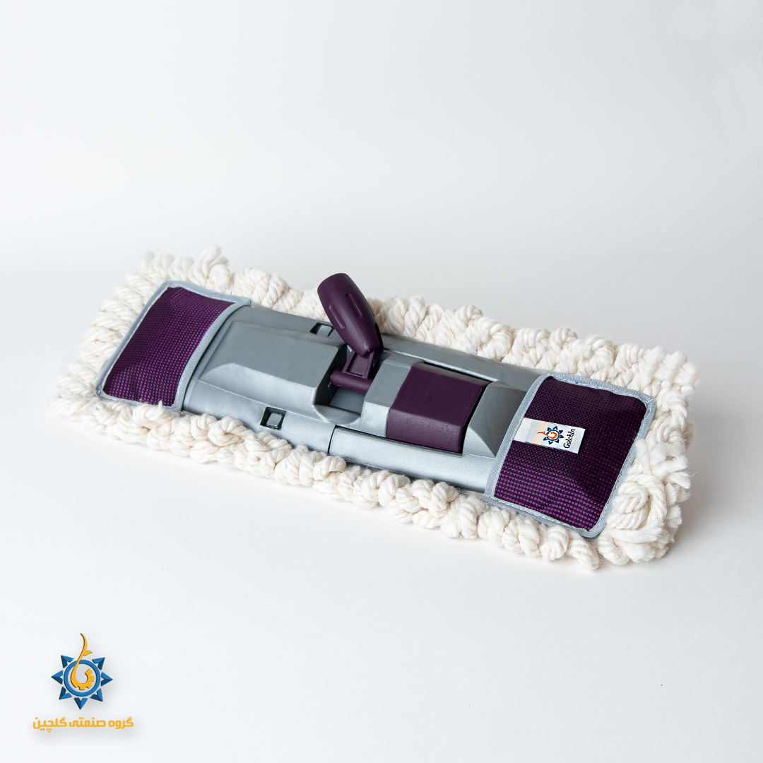 تصویر  تی جدید پلیشر گلچین