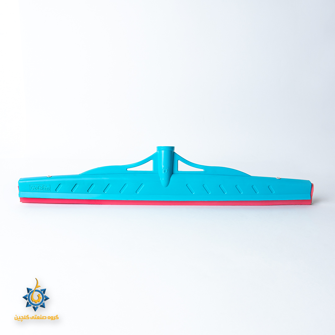 تصویر  تی آب جمع کن 60 سانت پرچی گلچین