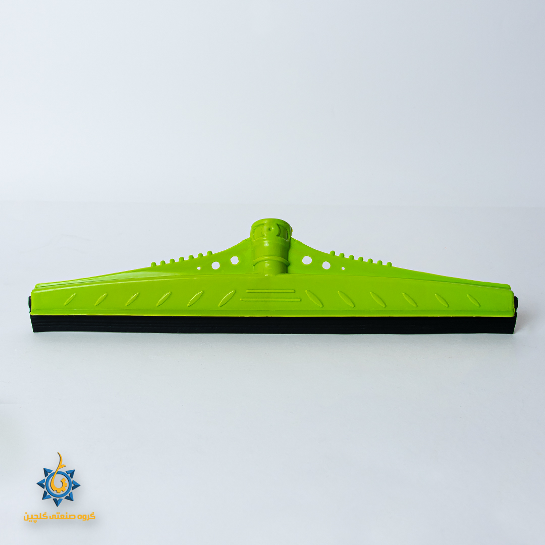 تصویر  تی آب جمع کن 40 سانت تک لبه  گلچین