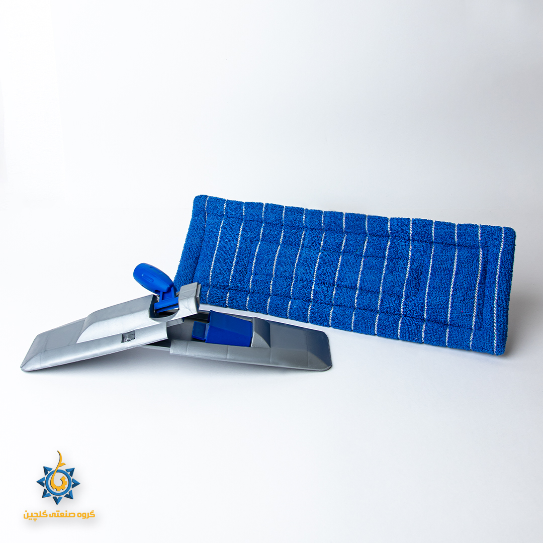 تصویر  یدک تینا گلچین