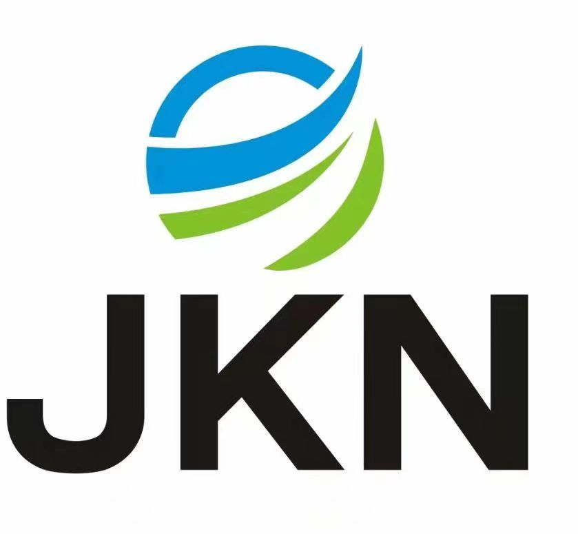 Anhui Jiakenuo Technology Co.,LtD