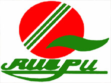 Zhengzhou Ruipu Biological Engineering Co., Ltd.