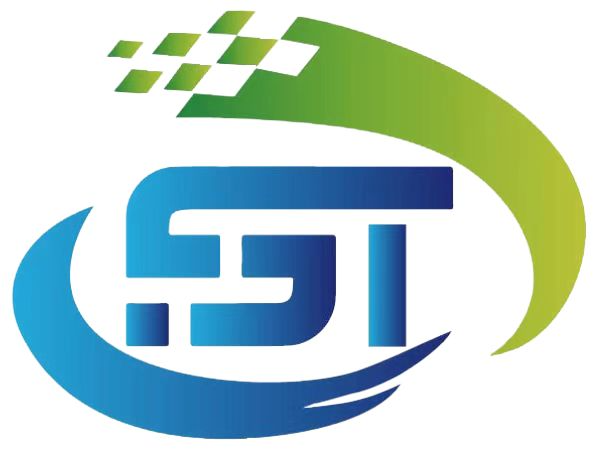 Wuhan First New Material Co., Ltd