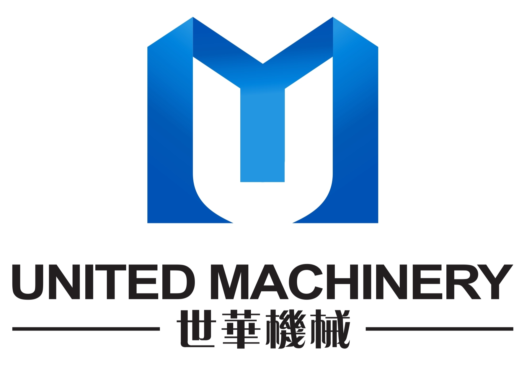 Nanjing United Machinery Co., Ltd