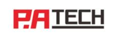 P.A Tech Co.,Ltd