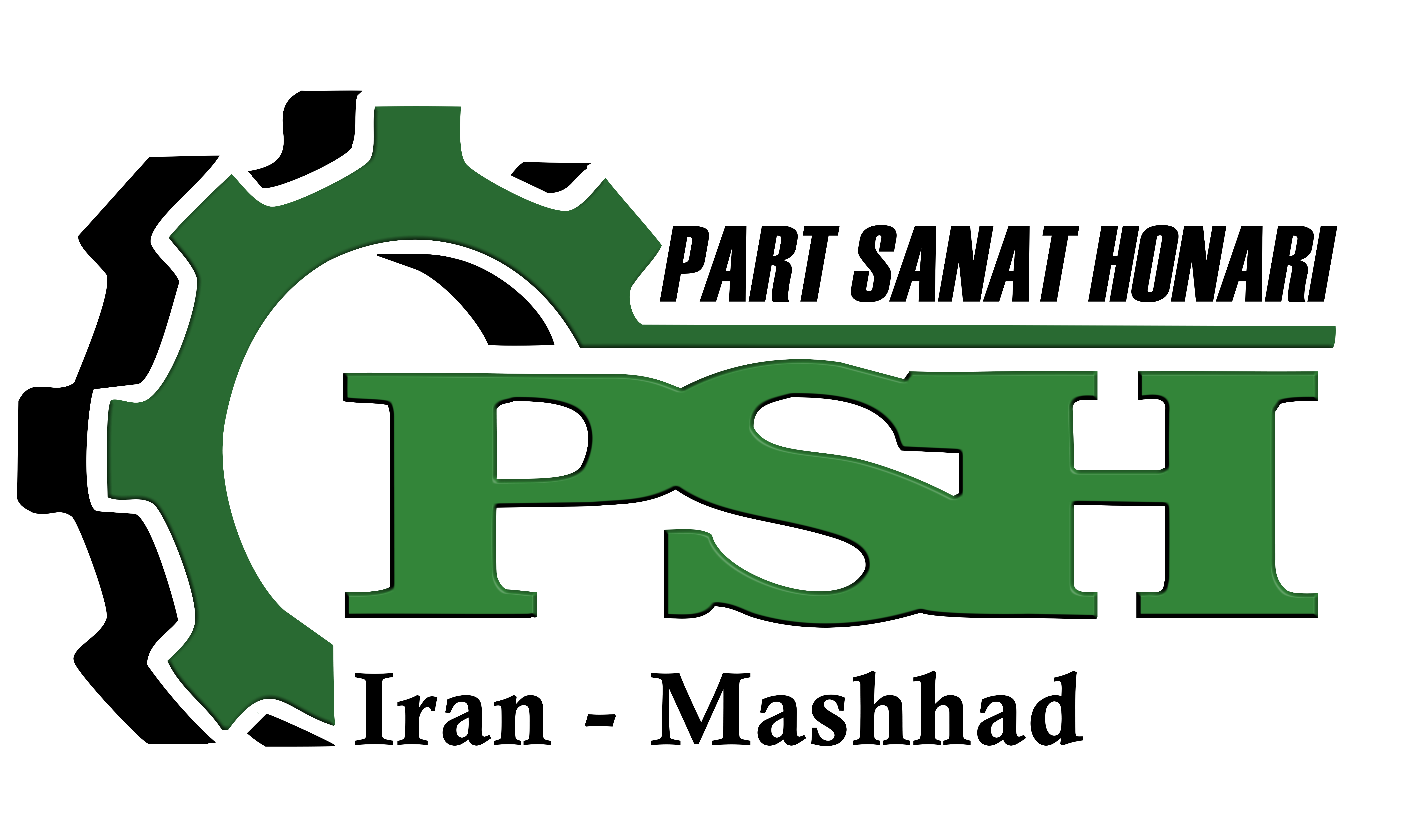 پارت صنعت هنری