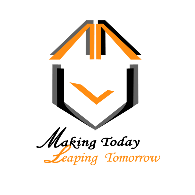 Shanghai Minglan Chemical Co.,Ltd.