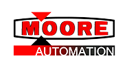 MOORE(hk) AUTOMATION LIMITED