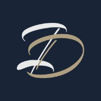 OOO "Pervaya Dinastiya"