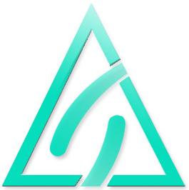 Shenzhen Yujiaxin Tech Co., Ltd