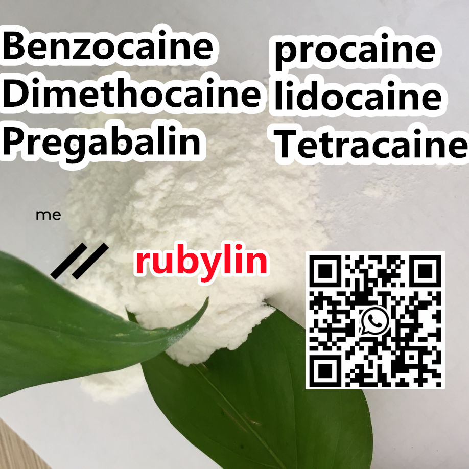 Wuhan Kaimubuke Pharmaceutical Technology Co., Ltd.