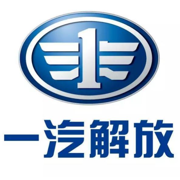 DALIAN MALI DIESEL ENGINE CO., LTD
