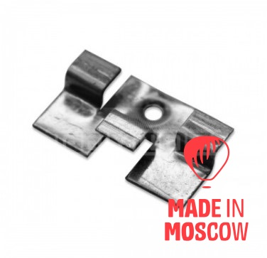 Picture of Decking clip