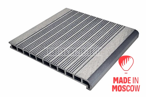 Picture of Stairs VUD