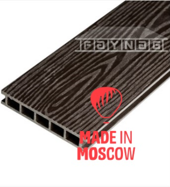 Picture of Terrace board