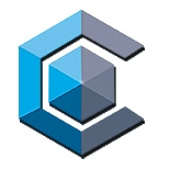 henan rongxing carbon