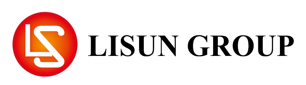 LISUN INSTRUMENTS LIMITED