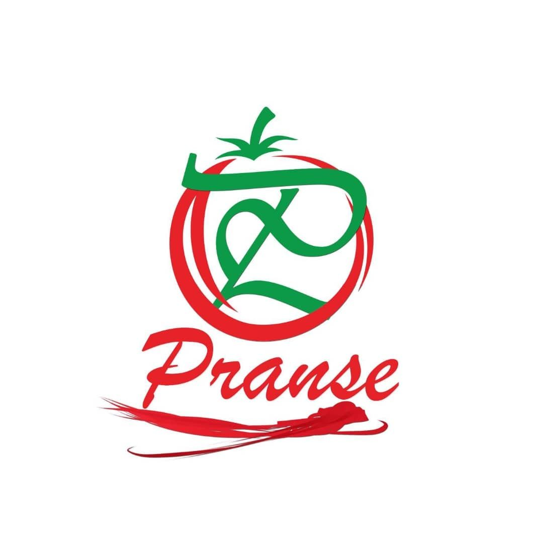 گروه تجاری پرنسه