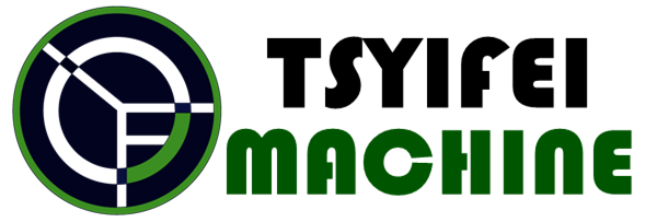 Tangshan Yifei Trading Co.,Ltd