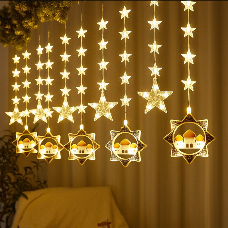 linhai beichen lighting co.,ltd