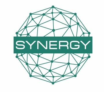SYNERGY