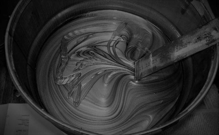 تصویر  آسترتک جزئی غنی از روی(زینکا)