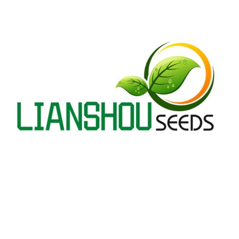Shijiazhuang Lianshou Seed Sales Co., Ltd