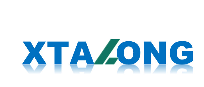 Chengdu Xtalong Electronics Co.,LTD