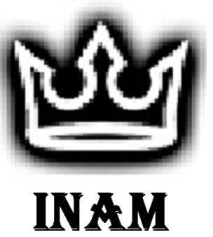 INAM Consulting Foreign Trading Limited Company